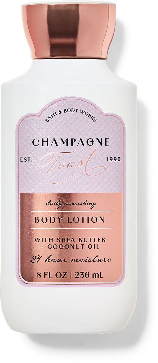 Skin Care and Body Care | Bath & Body Works