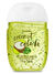 Coconut Colada Pocketbac Hand Sanitizer Bath Body Works