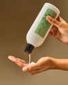 Eucalyptus Spearmint Moisturizing Conditioner