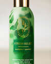 Eucalyptus Spearmint Concentrated Room Spray