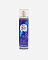 Moonlight Path Fine Fragrance Mist