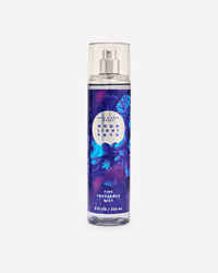 Moonlight Path Fine Fragrance Mist