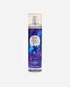 Moonlight Path Fine Fragrance Mist