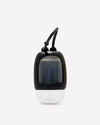 Solid Black PocketBac Holder
