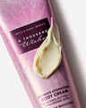 A Thousand Wishes Ultimate Hydration Body Cream