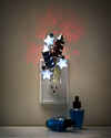 Fireworks Nightlight Projector Wallflowers Fragrance Plug