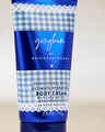 Gingham Travel Size Ultimate Hydration Body Cream