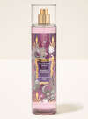 Moonlit Goddess Fine Fragrance Mist