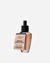 Farmhouse Pumpkin & Spice Wallflowers Fragrance Refill