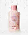 Pure Wonder Body Wash