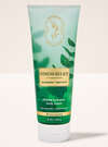 Eucalyptus Spearmint Ultimate Hydration Body Cream