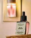 Ray Of Sunshine Wallflowers Fragrance Refill