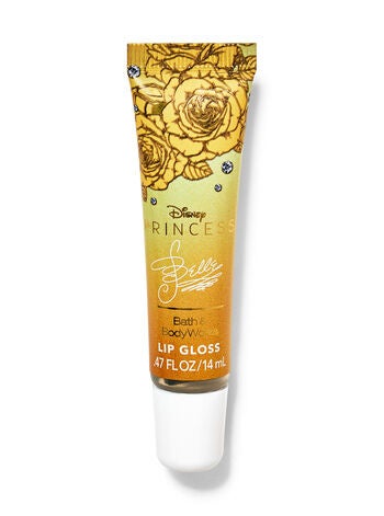 Belle Lip Gloss | Bath & Body Works