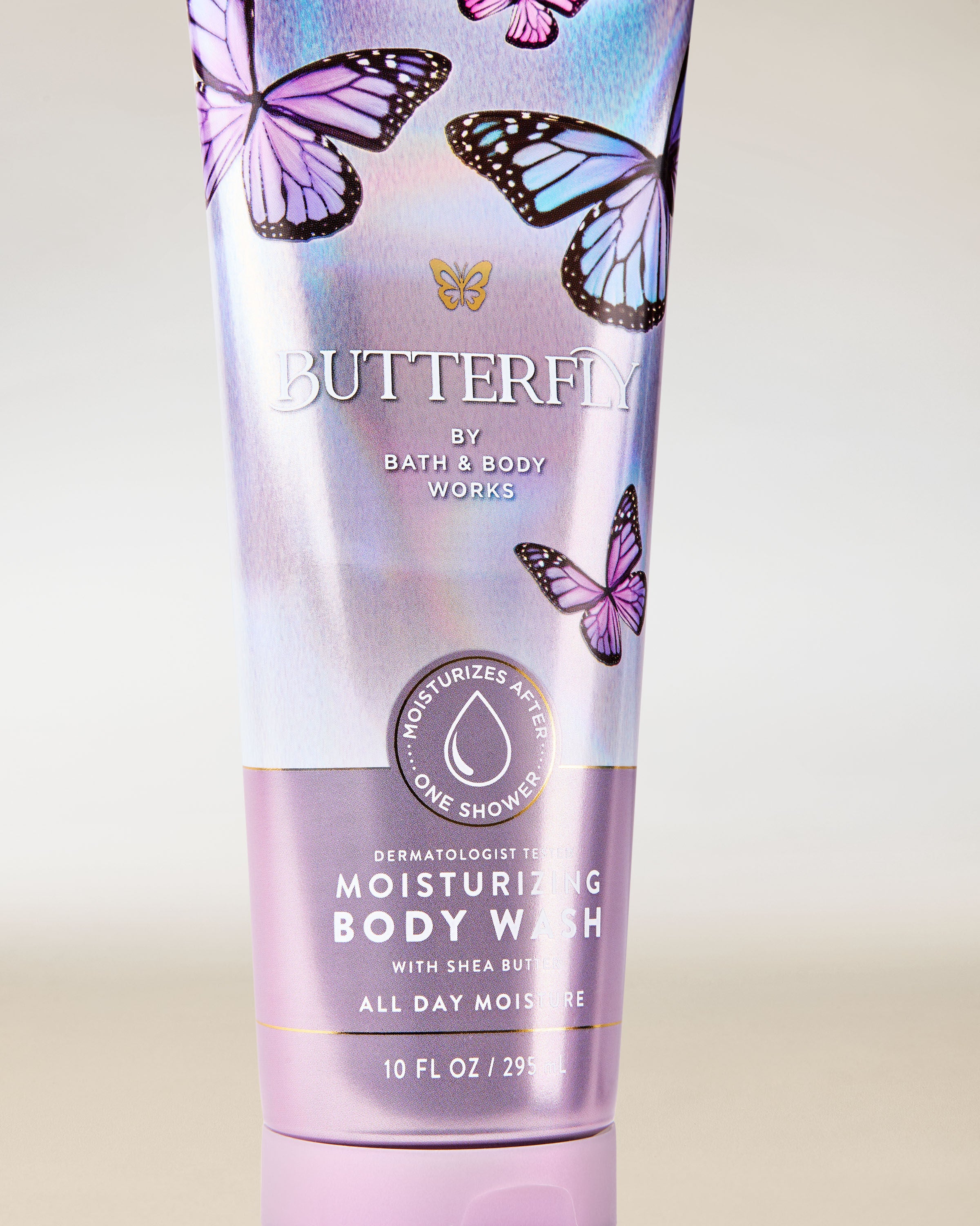 Butterfly | Bath & Body Works
