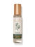 Eucalyptus Spearmint Travel Size Essential Oil Mist