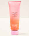 Fresh Musk Ultimate Hydration Body Cream