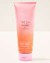 Fresh Musk Ultimate Hydration Body Cream