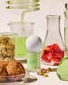 Strawberry Dubai Chewy Cookie Perfume Mist