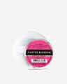 Cactus Blossom Car Fragrance Refill