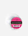 Cactus Blossom Car Fragrance Refill