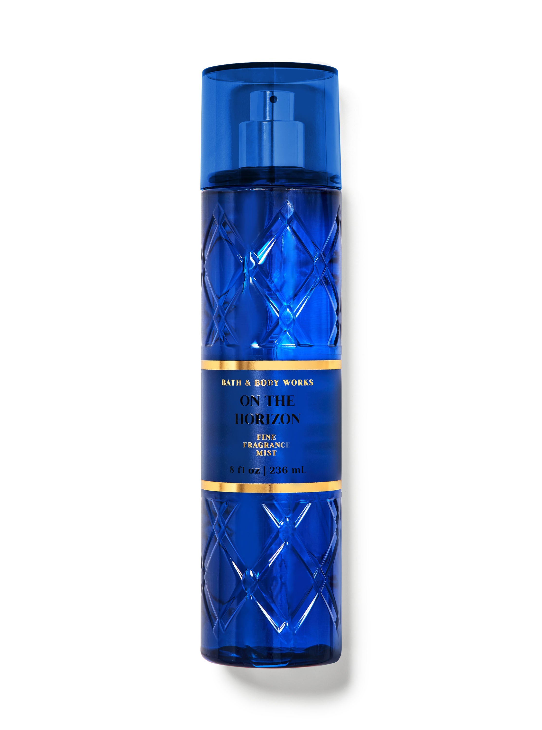 Body Care Sale – Bath & Body Works | Bath & Body Works