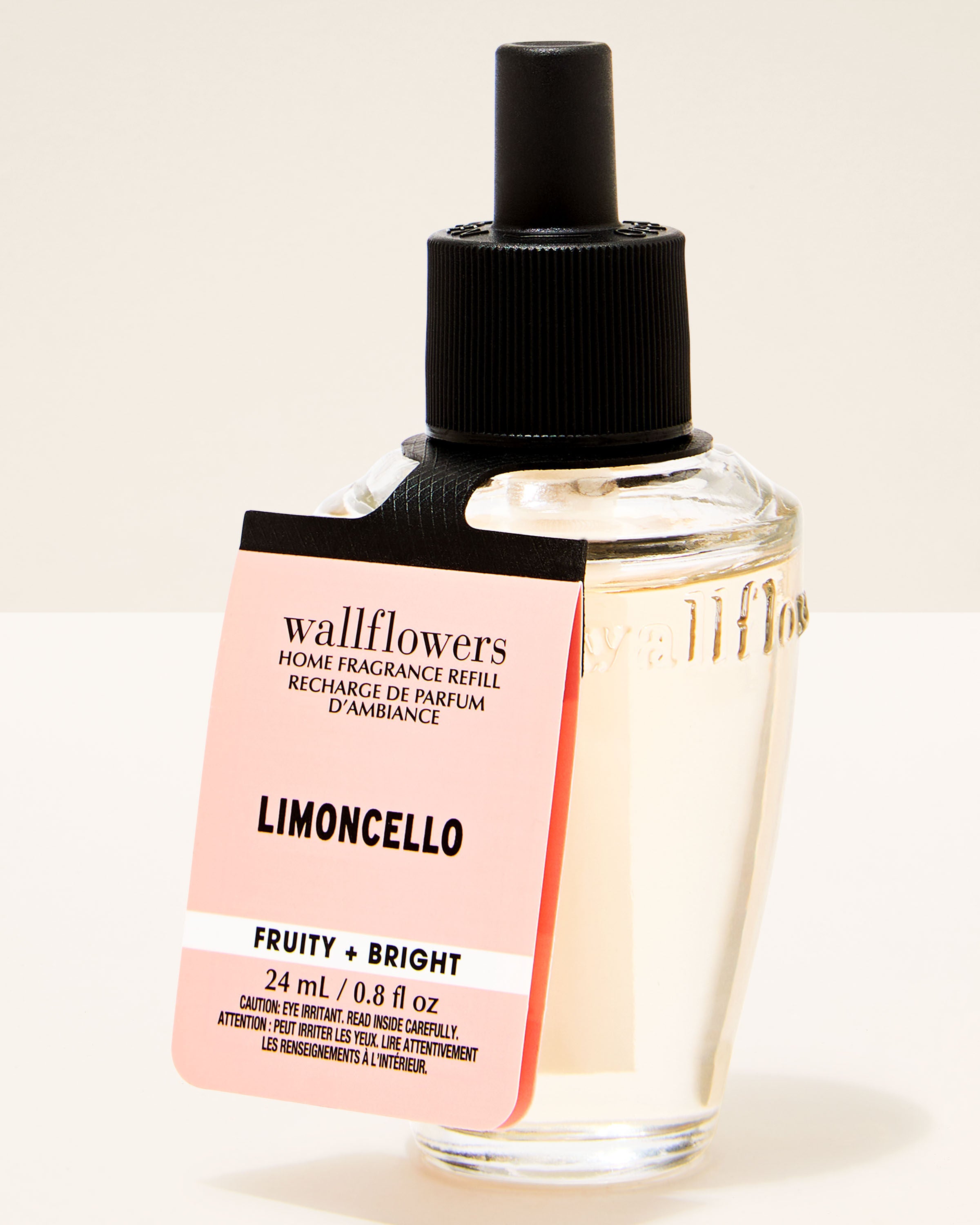 maliバスアンドボディワークス リフィル Bath&Body Works】お試し用(タグ・パケなし)Wallflowers詰替リフィル