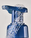 Marine Waves & Citrus Gentle & Clean Foaming Hand Soap