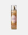 In the Stars Fine Fragrance Mist