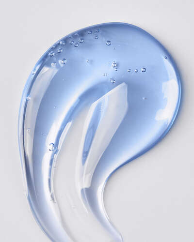 Violets Are Blue Lip Gloss