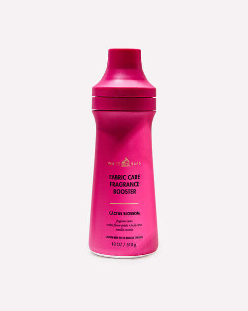 Cactus Blossom Fragrance Booster