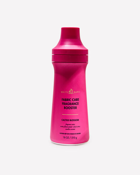 Cactus Blossom Fragrance Booster