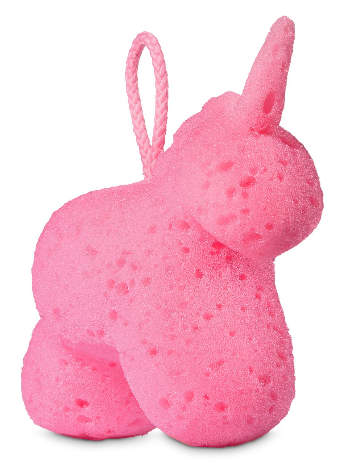 Unicorn Sponge - Bath And Body Works