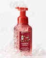 Rainbow Cereal Gentle & Clean Foaming Hand Soap