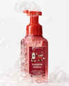 Rainbow Cereal Gentle & Clean Foaming Hand Soap