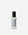 Lavender + Jasmine Room Mist
