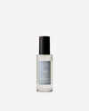 Lavender + Jasmine Room Mist
