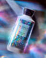 Platinum Body Wash
