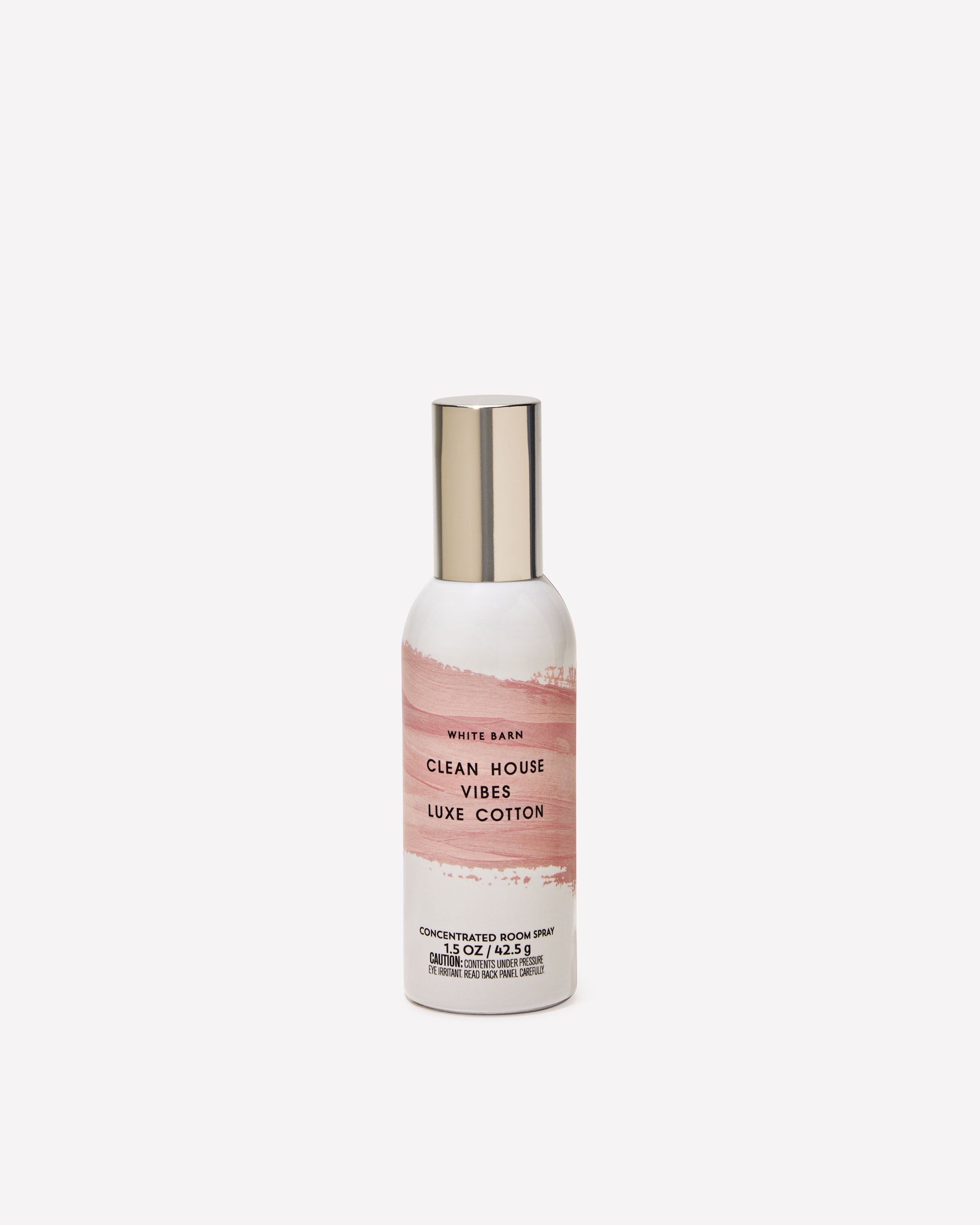 Bath & Body Works Clean House Vibes Room Spray - Thumbnail 2