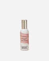 Clean House Vibes - Luxe Cotton Concentrated Room Spray