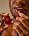 Strawberry Pound Cake Lip Oil