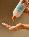 At the Beach Moisturizing Conditioner