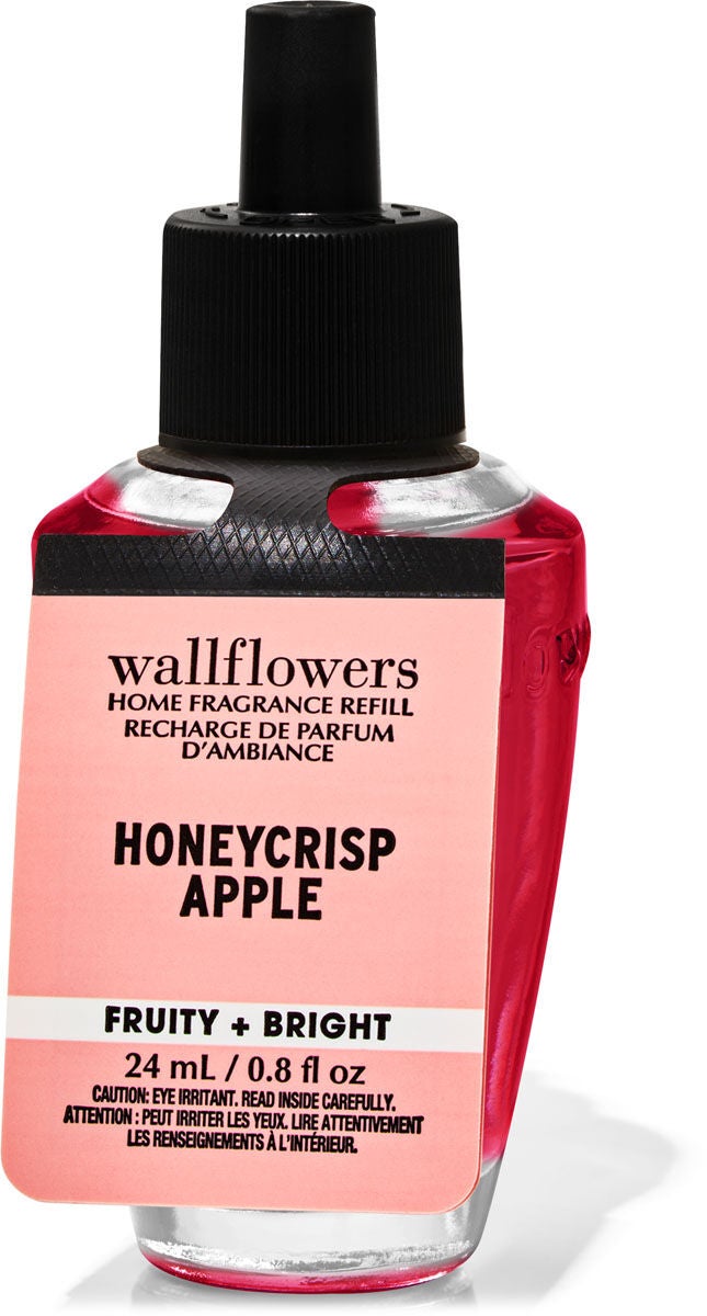 【ももたろう】Bath & Body Works ウォールフラワー ⑥ 楽天市場】bath & body works wallflowerの通販