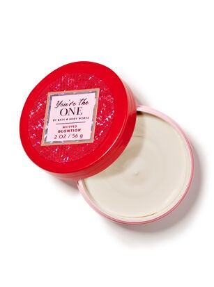 You're the One Travel Size Glow-Tion