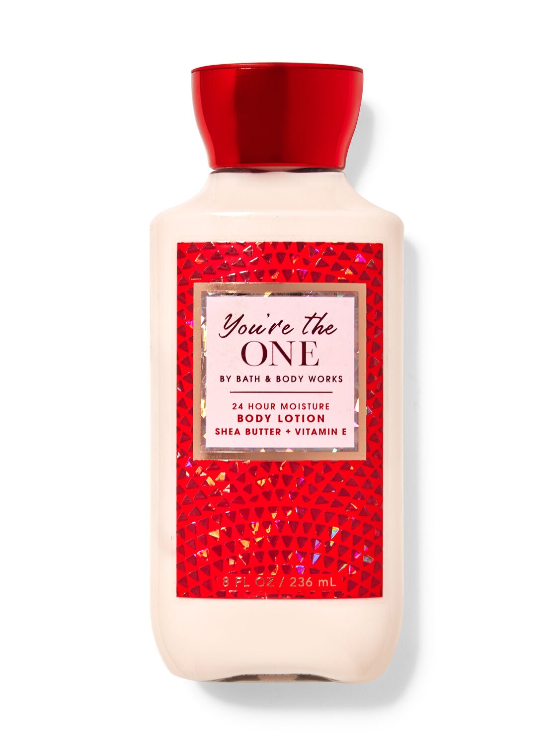 top bath and body works scents
