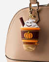 Pumpkin Drink PocketBac Holder