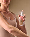 Pink Pineapple Sunrise SPF Spray