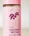 Coconut Nectar Travel Size Fine Fragrance Mist