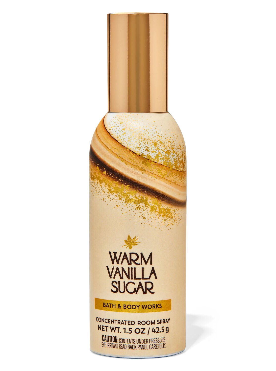 Bath and body works warm vanilla sugar body mist review on sale