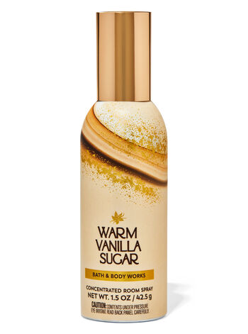 Warm Vanilla Sugar Premium Fragrance Oil, 4 fl oz (118 mL) Bottle & Dr