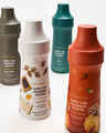 Flannel Fragrance Booster